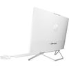 HP-Pro-240-G9-Pc-All-in-One-i3-1215u-Ram-8Gb-Hd-256Gb-SSD-Display-23.8---Windows-11-Pro