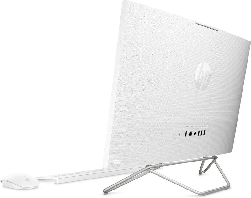 HP-Pro-240-G9-Pc-All-in-One-i3-1215u-Ram-8Gb-Hd-256Gb-SSD-Display-23.8---Windows-11-Pro