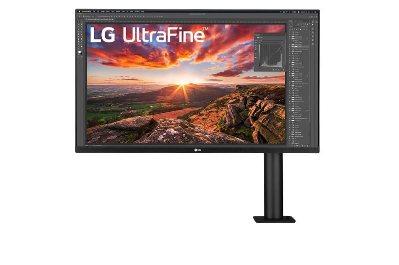 LG-32UN880-B-80-cm--31.5---3840-x-2160-Pixel-4K-Ultra-HD-LED-Nero