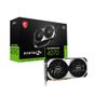 MSI-VENTUS-GEFORCE-RTX-4070-2X-12G-OC-scheda-video-NVIDIA-12-GB-GDDR6X