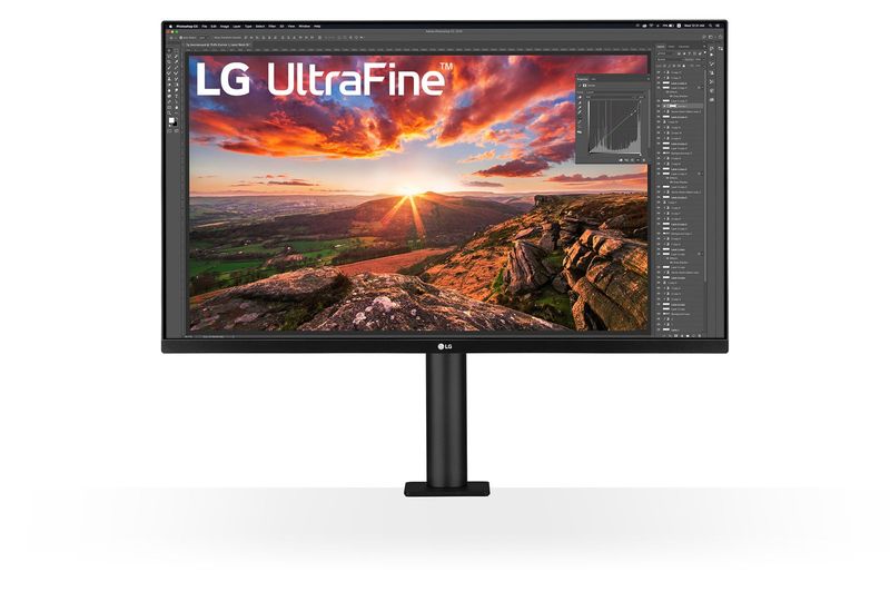 LG-32UN880-B-80-cm--31.5---3840-x-2160-Pixel-4K-Ultra-HD-LED-Nero