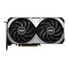 MSI-VENTUS-GEFORCE-RTX-4070-2X-12G-OC-scheda-video-NVIDIA-12-GB-GDDR6X