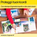 HP-Testina-di-stampa-magenta-chiaro-e-ciano-chiaro-DesignJet-70