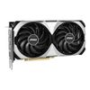 MSI-VENTUS-GEFORCE-RTX-4070-2X-12G-OC-scheda-video-NVIDIA-12-GB-GDDR6X