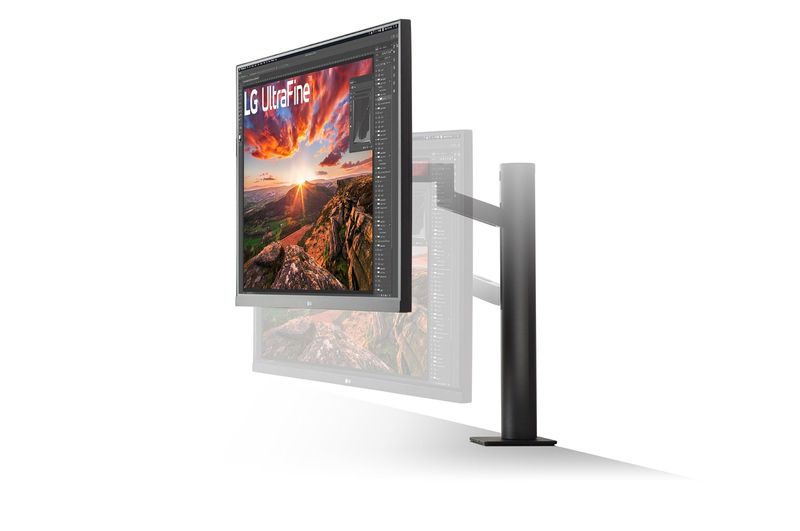 LG-32UN880-B-80-cm--31.5---3840-x-2160-Pixel-4K-Ultra-HD-LED-Nero