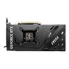 MSI-VENTUS-GEFORCE-RTX-4070-2X-12G-OC-scheda-video-NVIDIA-12-GB-GDDR6X