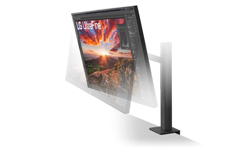 LG-32UN880-B-80-cm--31.5---3840-x-2160-Pixel-4K-Ultra-HD-LED-Nero