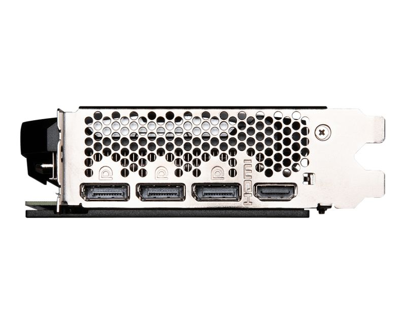 MSI-VENTUS-GEFORCE-RTX-4070-2X-12G-OC-scheda-video-NVIDIA-12-GB-GDDR6X