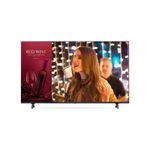LG 50UR640S9ZD visualizzatore di messaggi Pannello piatto per segnaletica digitale 127 cm (50) LED Wi