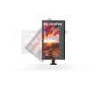 LG-32UN880-B-80-cm--31.5---3840-x-2160-Pixel-4K-Ultra-HD-LED-Nero