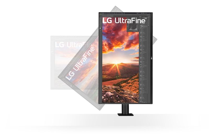 LG-32UN880-B-80-cm--31.5---3840-x-2160-Pixel-4K-Ultra-HD-LED-Nero