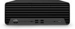 HP-Elite-SFF-600-G9-i7-12700-16Gb-Hd-512Gb-Windows-11-Pro
