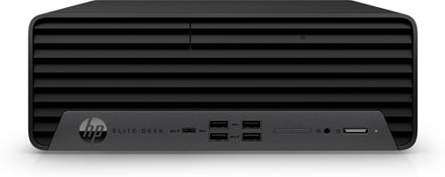 HP-Elite-SFF-600-G9-i7-12700-16Gb-Hd-512Gb-Windows-11-Pro