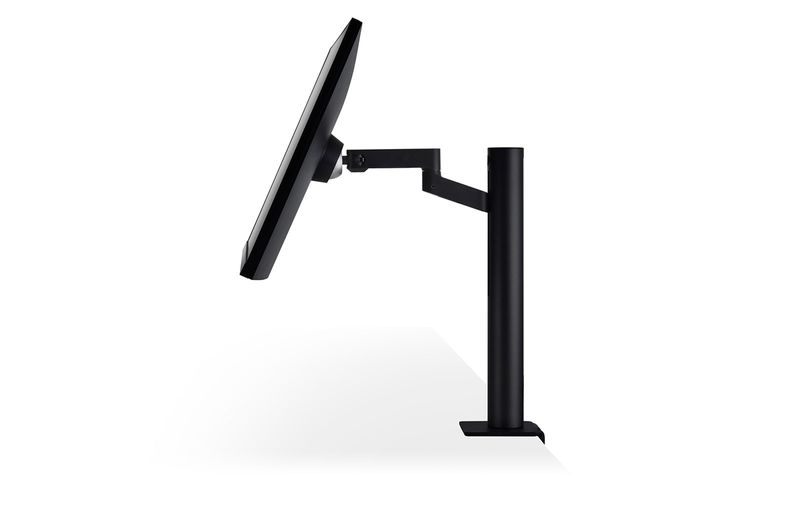 LG-32UN880-B-80-cm--31.5---3840-x-2160-Pixel-4K-Ultra-HD-LED-Nero