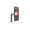 LG-32UN880-B-80-cm--31.5---3840-x-2160-Pixel-4K-Ultra-HD-LED-Nero