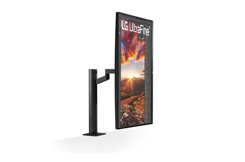 LG-32UN880-B-80-cm--31.5---3840-x-2160-Pixel-4K-Ultra-HD-LED-Nero