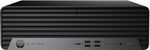 HP-Elite-SFF-600-G9-i7-12700-16Gb-Hd-512Gb-Windows-11-Pro
