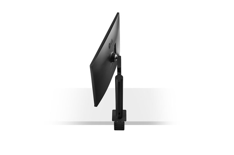 LG-32UN880-B-80-cm--31.5---3840-x-2160-Pixel-4K-Ultra-HD-LED-Nero