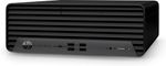 HP-Elite-SFF-600-G9-i7-12700-16Gb-Hd-512Gb-Windows-11-Pro