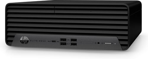 HP-Elite-SFF-600-G9-i7-12700-16Gb-Hd-512Gb-Windows-11-Pro