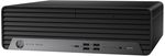 HP-Elite-SFF-600-G9-i7-12700-16Gb-Hd-512Gb-Windows-11-Pro