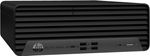 HP-Elite-SFF-600-G9-i7-12700-16Gb-Hd-512Gb-Windows-11-Pro