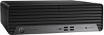 HP-Elite-SFF-600-G9-i7-12700-16Gb-Hd-512Gb-Windows-11-Pro