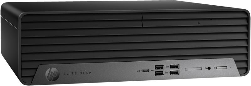 HP-Elite-SFF-600-G9-i7-12700-16Gb-Hd-512Gb-Windows-11-Pro