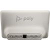 Poly-TC8-Console-per-Sala-Riunioni-Nero-Bianco