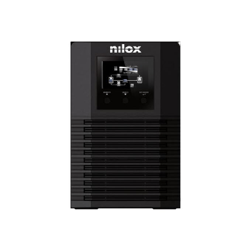 Nilox-UPS-PREMIUM-ONLINE-PRO-1500-VA-Doppia-conversione--online--15-kVA-1050-W-1-presa-e--AC
