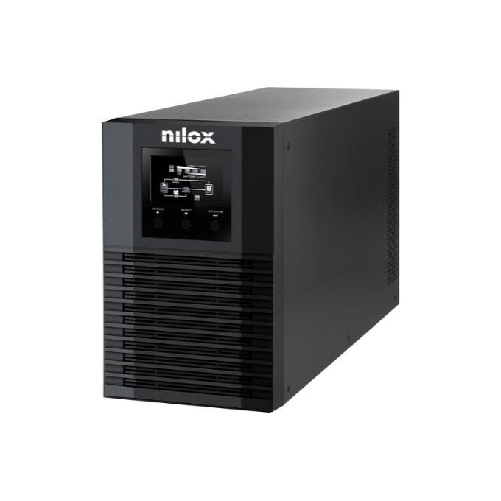 Nilox-UPS-PREMIUM-ONLINE-PRO-1500-VA-Doppia-conversione--online--15-kVA-1050-W-1-presa-e--AC