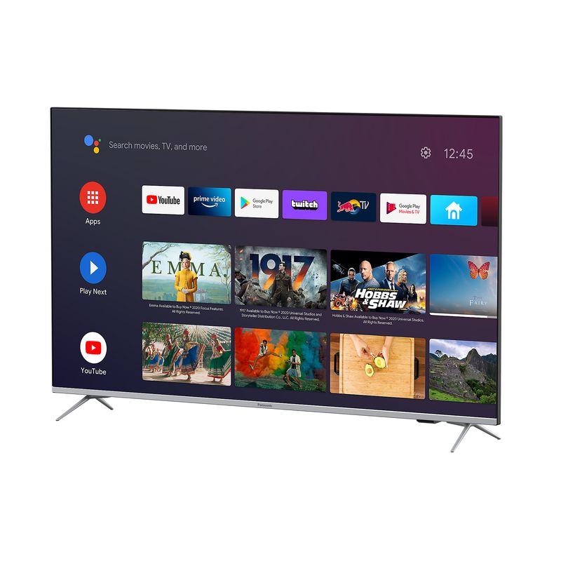 Panasonic-TX-55JX710E-TV-1397-cm--55--4K-Ultra-HD-Smart-TV-Wi-Fi-Nero