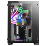 Mars-Gaming-MCV3-E-ATX-Caja-PC-Tamaño-XXL---Doble-Ventana-Cristal-Templado---Capacidad-Ampliada-XXL---Estructura-Modular