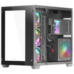 Mars-Gaming-MCV3-E-ATX-Caja-PC-Tamaño-XXL---Doble-Ventana-Cristal-Templado---Capacidad-Ampliada-XXL---Estructura-Modular