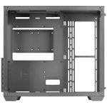 Mars-Gaming-MCV3-E-ATX-Caja-PC-Tamaño-XXL---Doble-Ventana-Cristal-Templado---Capacidad-Ampliada-XXL---Estructura-Modular