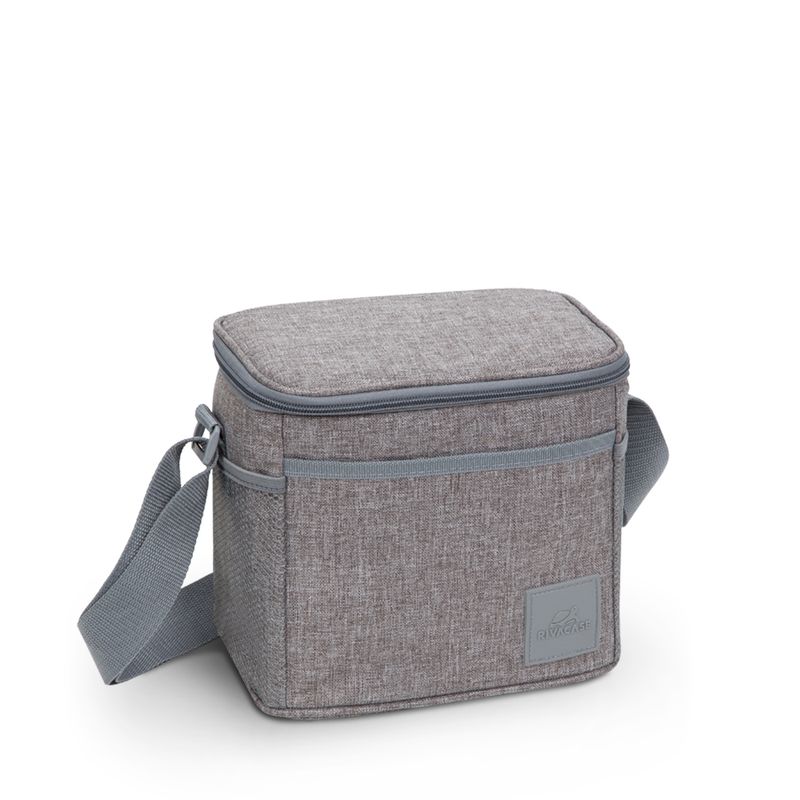 Rivacase-5706-borsa-termica-Grigio-55-L