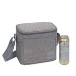 Rivacase-5706-borsa-termica-Grigio-55-L