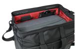 Cullmann-Amsterdam-Maxima-335-Borsa-da-spalla-Nero