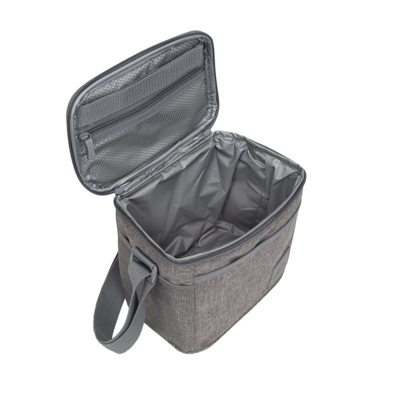 Rivacase-5706-borsa-termica-Grigio-55-L