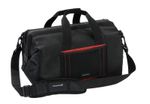 Cullmann-Amsterdam-Maxima-335-Borsa-da-spalla-Nero