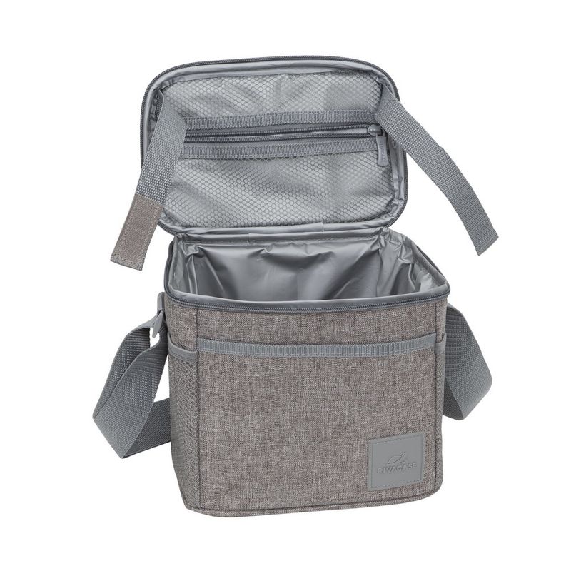 Rivacase-5706-borsa-termica-Grigio-55-L