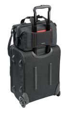 Cullmann-Amsterdam-Maxima-335-Borsa-da-spalla-Nero