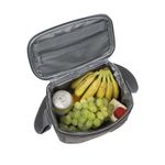 Rivacase-5706-borsa-termica-Grigio-55-L