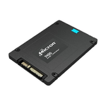 Lenovo 4XB7A13999 drives allo stato solido M.2 960 GB PCI Express 4.0 3D TLC NAND NVMe