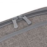 Rivacase-5706-borsa-termica-Grigio-55-L