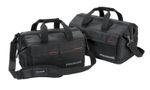 Cullmann-Amsterdam-Maxima-335-Borsa-da-spalla-Nero