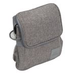 Rivacase-5706-borsa-termica-Grigio-55-L