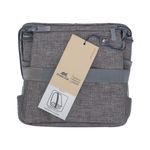 Rivacase-5706-borsa-termica-Grigio-55-L