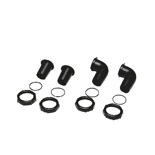 PORTAGOMMA-DRITTO-Ø-MM.-38