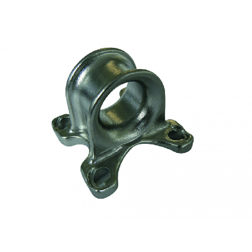 GUIDA-DI-DRIZZA-INOX-PER-609-811